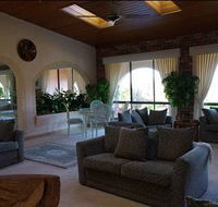 Batemans Bay Manor - Bed and Breakfast - Accommodation Gladstone