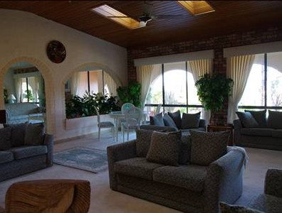 Batemans Bay Manor - Bed And Breakfast - Accommodation Gladstone 0