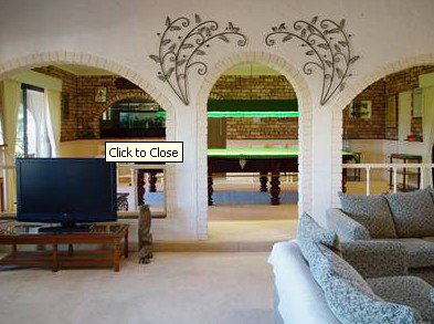 Batemans Bay Manor - Bed And Breakfast - Accommodation Gladstone 3