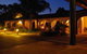 Batemans Bay Manor - Bed And Breakfast - thumb 5