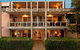 Bay Breeze Boutique Accommodation - thumb 0