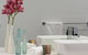 Bay Breeze Boutique Accommodation - thumb 5