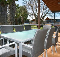 BIG4 Batemans Bay Beach Resort - Accommodation Gladstone