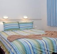 BIG4 Batemans Bay at Easts Riverside Holiday Park - Accommodation Gladstone