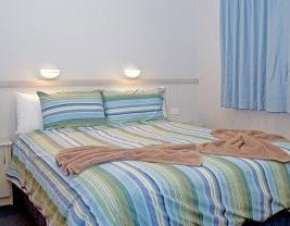 BIG4 Batemans Bay At Easts Riverside Holiday Park - Accommodation Gladstone 0