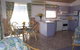 BIG4 Batemans Bay At Easts Riverside Holiday Park - thumb 2