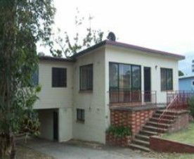 Bimbimbie ACT Accommodation Gladstone