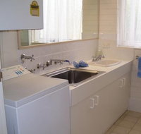 Calendo Apartments - Accommodation Gladstone