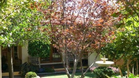 Akame - Accommodation Gladstone 0