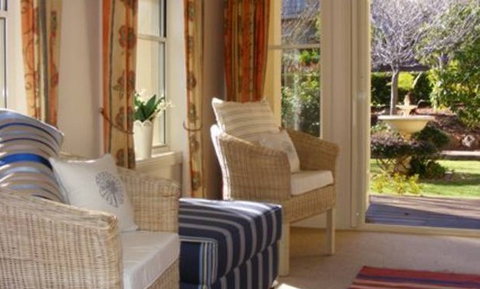 Akame - Accommodation Gladstone 2