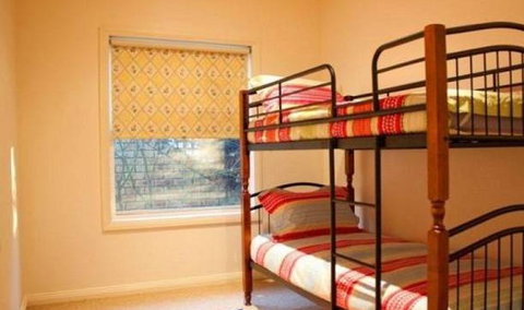 Akame - Accommodation Gladstone 3