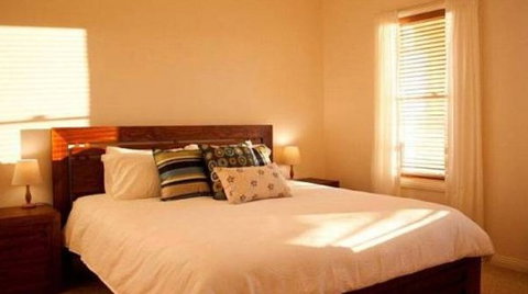 Akame - Accommodation Gladstone 4