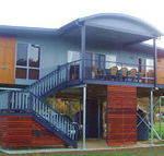 BIG4 Nelligen Holiday Park - Accommodation Gladstone