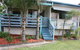 Abalone Cottage - thumb 2