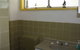 Abalone Cottage - thumb 5