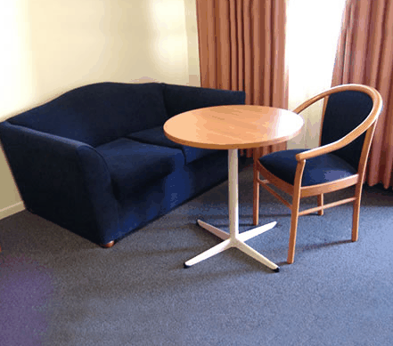 Karinga Motel - Accommodation Gladstone 3