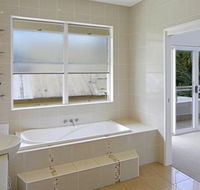 Absolute Marvell - Accommodation Gladstone