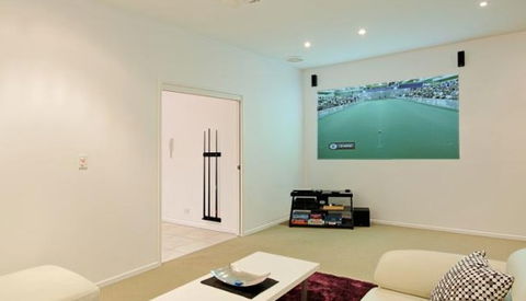Absolute Marvell - Accommodation Gladstone 3