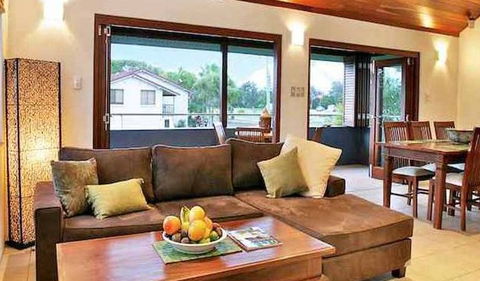 Alexs Byron Bay - Accommodation Gladstone 5