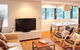 Byron Bay Beach Houses - thumb 4