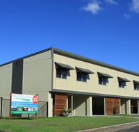 Maclean Stays - Accommodation Gladstone