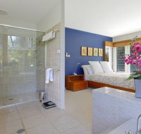 Abode at Byron - Accommodation Gladstone