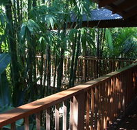 54 Shirley Lane - Byron Bay Bali Houses - Accommodation Gladstone