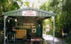 Lismore Palms Caravan Park - thumb 0
