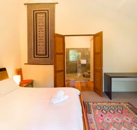 52 Shirley Lane - Byron Bay Bali Houses - Accommodation Gladstone