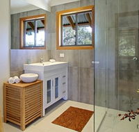 Blue Bliss - Accommodation Gladstone