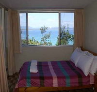 13 Brownell Drive - Wategoes Beach - Accommodation Gladstone