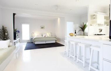 Atlantic Byron Bay - Accommodation Gladstone 1