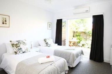 Atlantic Byron Bay - Accommodation Gladstone 2