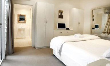 Atlantic Byron Bay - Accommodation Gladstone 5