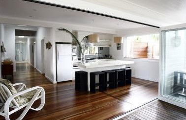 Atlantic Byron Bay - Accommodation Gladstone 6