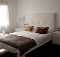 Beach Break Holiday House - Accommodation Gladstone