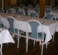 Brushgrove Hotel - Accommodation Gladstone