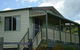 Halls Country Cottages - thumb 0
