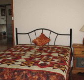 Muses Home Stay - Accommodation Gladstone