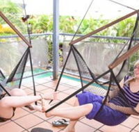 Cape Byron YHA - Byron Bay - Accommodation Gladstone