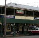 Australian Hotel Grafton - Accommodation Gladstone