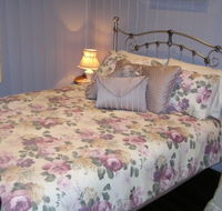 Ivy Cottage - Accommodation Gladstone