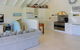 Beachcomber Beach House - thumb 3