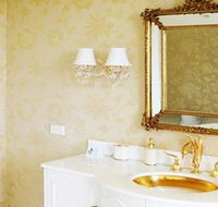 Cabarita Ocean Retreat - Accommodation Gladstone