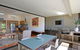 Beach House 17, East On Byron - thumb 1