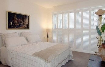 Beach House 17, East On Byron - Accommodation Gladstone 2