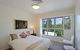 Beach House 17, East On Byron - thumb 5