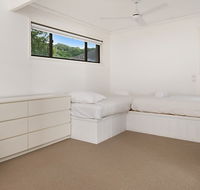 34 Brownell Drive - Oscars - Accommodation Gladstone
