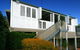 Byron View - thumb 1