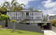Byron View - thumb 5